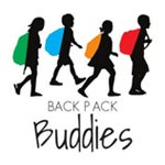Back Pack Buddies